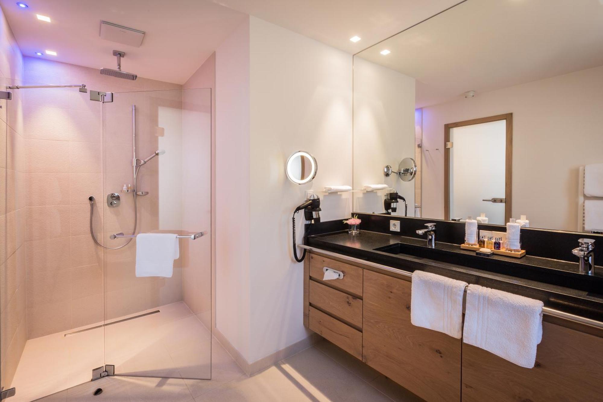 Deluxe Suite "Rappensee",1607218715:JPEG