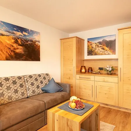 Hotel Rubihaus-2