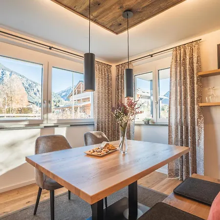 Dorf Suites-3