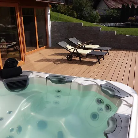 Alpvilla Bietsch-3